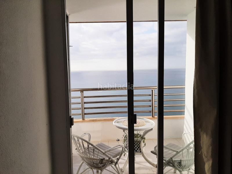 Foto 7163b6c0-7b1f-4960-afb2-1e285a156c1f. Location appartement dans Albufereta Alicante