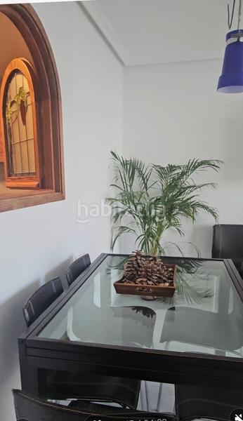 Foto a4f6ccec-8676-441a-9a21-aeef70b1cfdf. Location appartement dans Albufereta Alicante