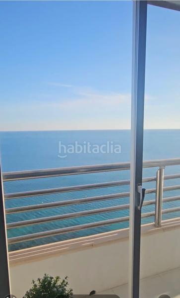 Foto d73e9fa0-8547-4e51-8ea2-44a6a8c5dcdc. Location appartement dans Albufereta Alicante