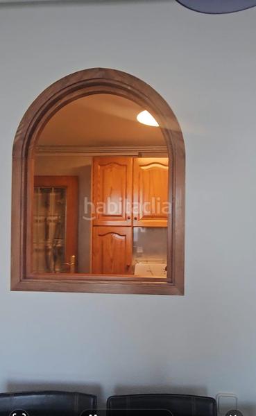 Foto e075d17f-cee2-4961-83d4-71d4fd04d387. Location appartement dans Albufereta Alicante