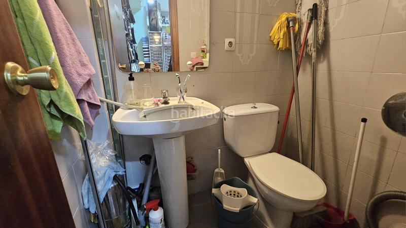 Foto 33eaf7a8-23fd-4843-b5de-55e79793c056. Local commercial dans Playa de San Juan Alicante