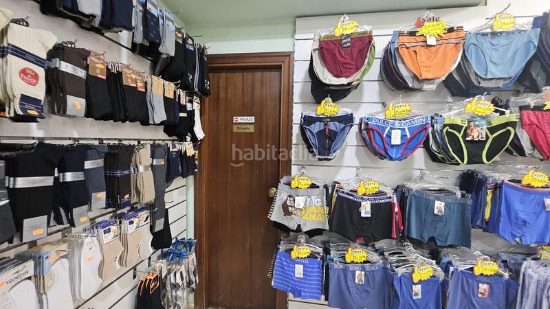 Foto 347dcd5b-2b7c-4951-ac99-873cabb1d41d. Local commercial dans Playa de San Juan Alicante