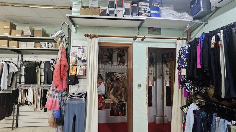 Foto 38c07d26-d4b7-4679-90ea-7d20fd447825. Local commercial dans Playa de San Juan Alicante