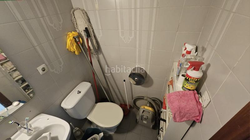 Foto db7a8cae-9c95-461e-b729-f9baddff1cb4. Local commercial dans Playa de San Juan Alicante