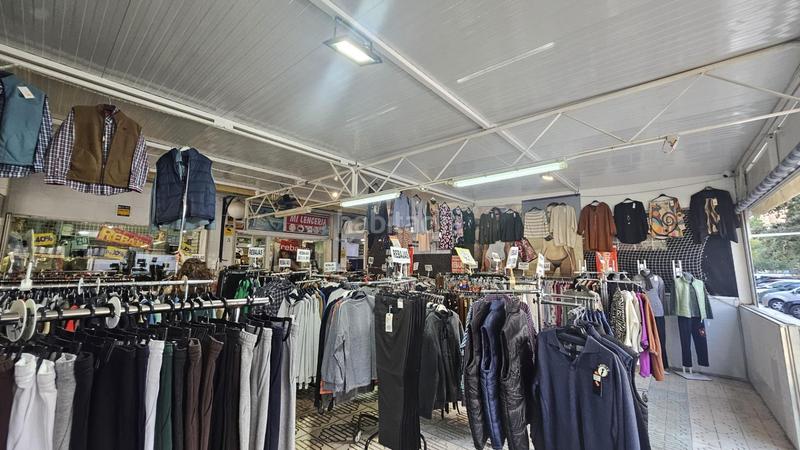 Foto dce8884c-312f-4adc-a5d6-d807ebcdf284. Local commercial dans Playa de San Juan Alicante