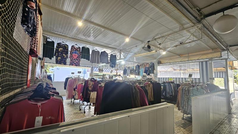 Foto ed70669d-b0b1-4083-a152-28d137a1f36d. Local commercial dans Playa de San Juan Alicante