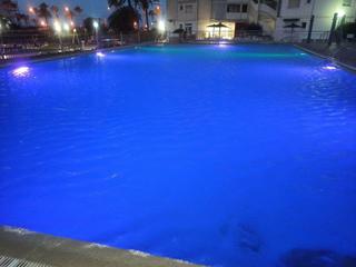 Rent Flat in Playa de San Juan. Alquiler temporada de invierno octubre a junio