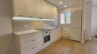 Piso en Garbinet - Parque de las Avenidas. Se vende bonito piso en el bulevar del pla