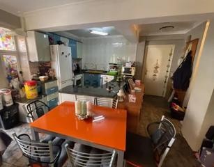 Appartement à Cabo de las Huertas. Piso en venta en la mejor zona de alicante