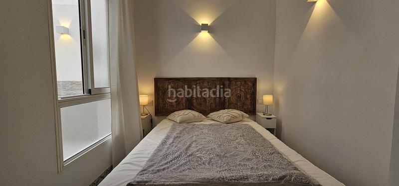 Foto 80f079e6-2560-4e33-a226-e6830e83c76d. Affitto casa con riscaldamento parcheggio in San Antón Alicante