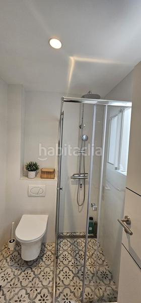 Foto aa78e0c2-8330-448f-b967-9bd2bee93197. Lloguer casa amb calefacció aparcament a San Antón Alicante