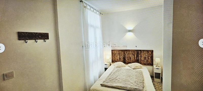 Foto 426a84b3-6025-4194-939b-04f7b4426706. Rent house with heating parking in San Antón Alicante