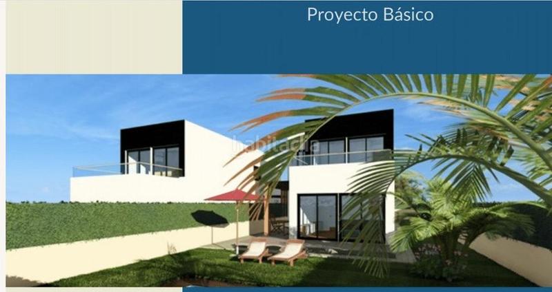 Foto 30f4de89-6773-451d-b182-bb5f28c18789. Chalet en Centro Mutxamel