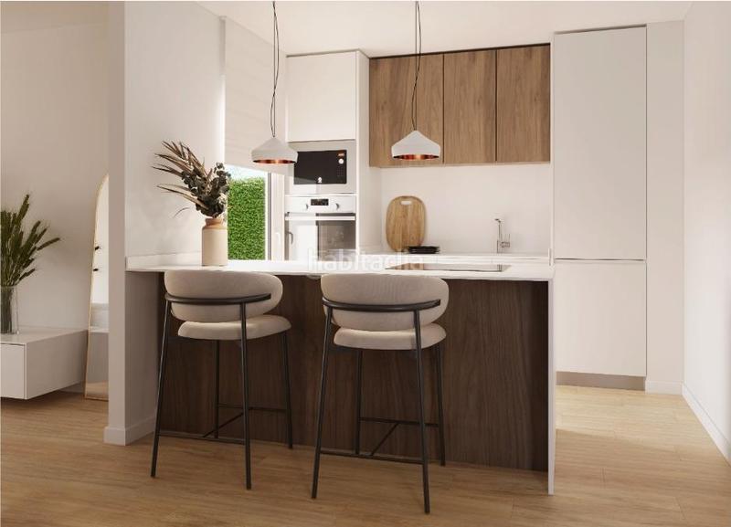 Foto 37d1af62-a067-4722-9424-8c0576e1da70. Chalet en Centro Mutxamel