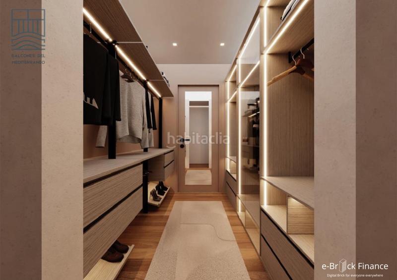 Foto 506ce71b-045d-4507-a67b-b023ae48bfed. Chalet en Centro Mutxamel