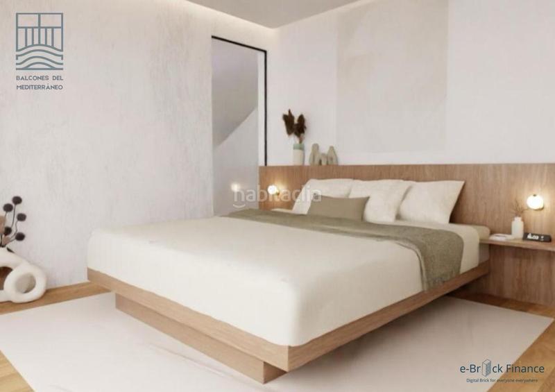 Foto 7b503cc5-91f1-43bc-a1ef-b5b5fb8df77e. Chalet en Centro Mutxamel