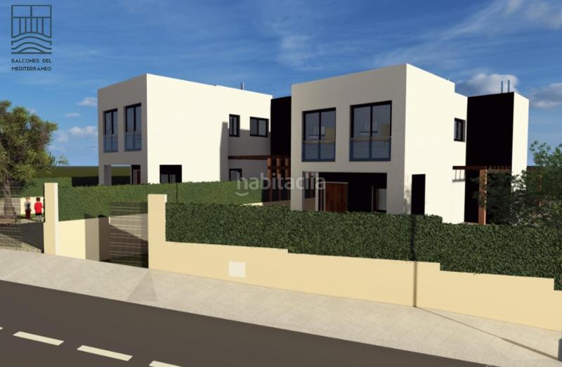 Foto 8cb14dd7-f782-47c6-ac78-f709fac4bd27. Chalet en Centro Mutxamel