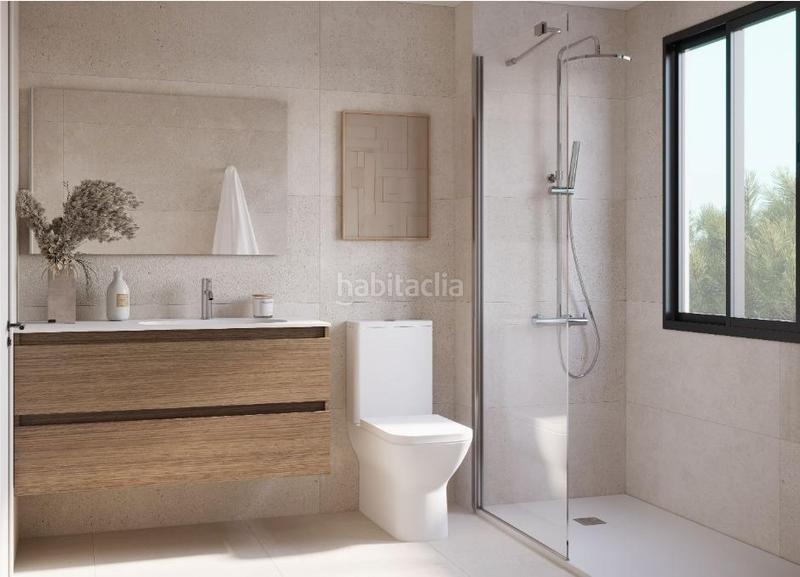 Foto a2a54502-2fcf-45a3-8a70-757be5f35d3e. Chalet en Centro Mutxamel