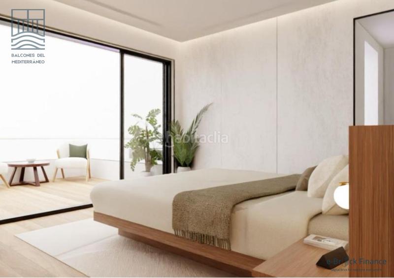 Foto a399aac6-ce3a-4dc5-bbe8-0088dc12b823. Chalet en Centro Mutxamel