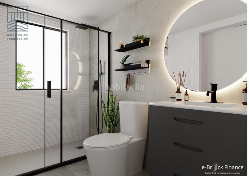 Foto c7c04950-3dcc-45fa-a84a-67a0b22be24d. Chalet en Centro Mutxamel