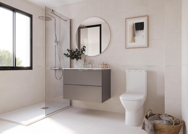 Foto 2c3eabcc-8f90-4b4b-beab-17c8e862366c. Xalet amb calefacció aparcament a Centro Mutxamel