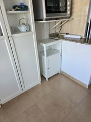 Location Appartement à Playa de San Juan