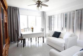 Apartament  Avenida jaume i el conqueridor