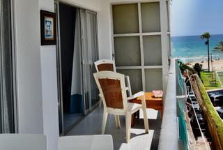 Apartament  Avenida jaume i el conqueridor
