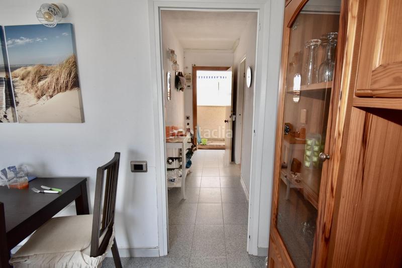 Foto ad6461c5-52b7-4510-9b77-8e3a4fbd7d2d. Apartamento en Playa Muchavista Campello (el)