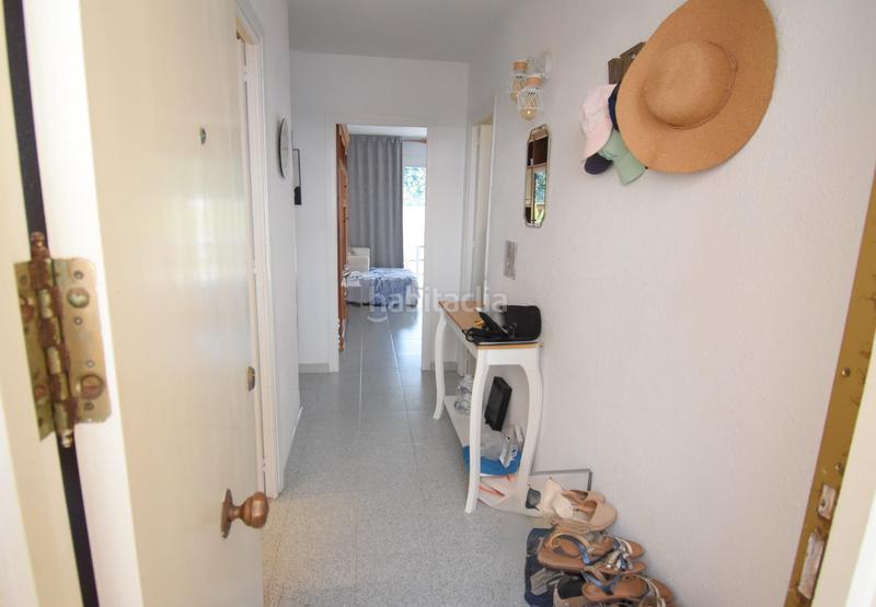 Foto b37aaba1-72ca-44a3-80e6-d97245c6343c. Apartamento en Playa Muchavista Campello (el)