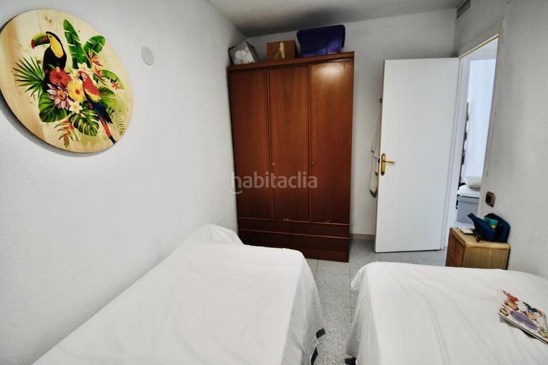 Foto feeddd65-9d80-4a11-9bcb-a6bd40f162d2. Apartamento en Playa Muchavista Campello (el)