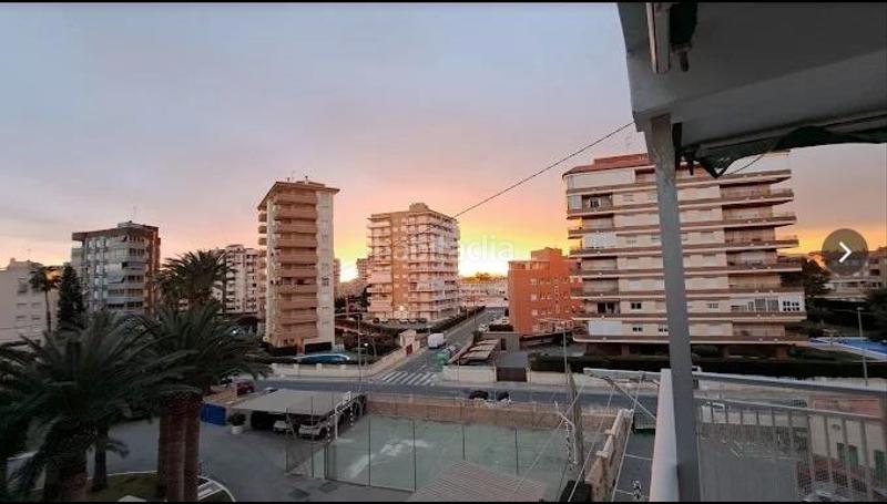 Foto c5e7c0d0-d740-4c6d-bb74-3ca44cf341c5. Piccolo appartamento con riscaldamento parcheggio in Campello (el)