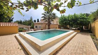 Chalet à Vistahermosa. Se vende chalet de lujo