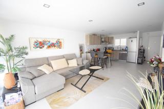Location Appartement  Avenida de la costa blanca