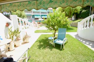 Casa en Playa Muchavista