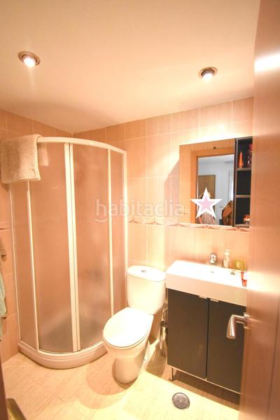 Foto 4a01454a-f742-493d-a21d-549626f6504b. Alquiler apartamento en Playa Muchavista Campello (el)