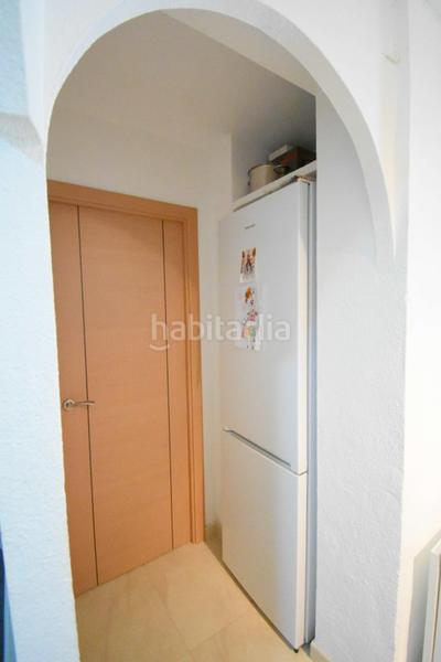 Foto bbfb1b31-93f3-4a47-965c-1dd90d157df4. Alquiler apartamento en Playa Muchavista Campello (el)