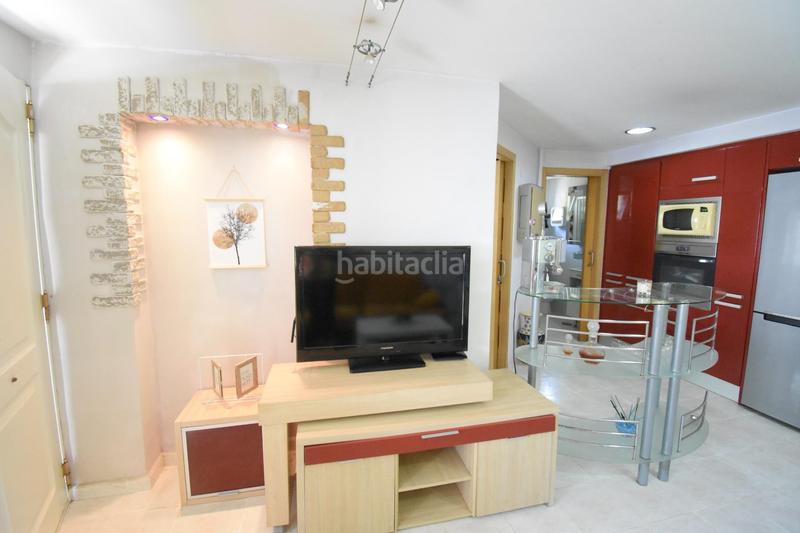 Foto dc29089a-971e-4271-b364-1d03e3f567ca. Casa en calle de tabarca 3 en Playa Muchavista Campello (el)