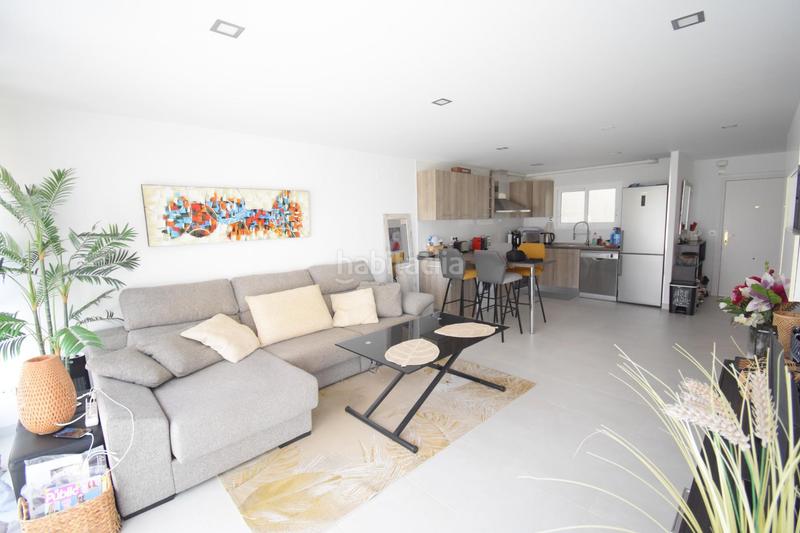 Foto 0d4b71e3-0ea0-4567-bfb5-5d195c5b31da. Apartamento en Playa de San Juan Alicante