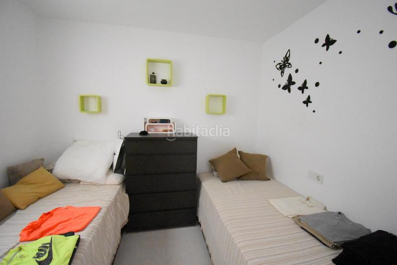 Foto 24e52d91-a1eb-4e10-9ceb-f20065801d52. Apartamento en Playa de San Juan Alicante