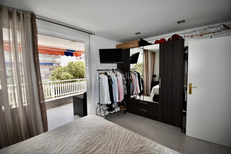 Foto 30d001a5-9f55-4a76-9ef9-646faa5e8e71. Apartamento en Playa de San Juan Alicante
