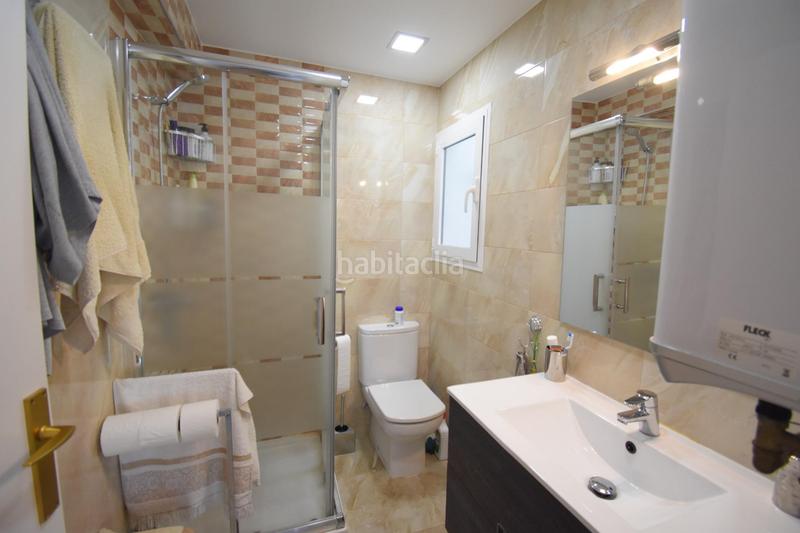 Foto 45885847-a5f5-4e2f-bbce-ba9c9d79d454. Apartamento en Playa de San Juan Alicante