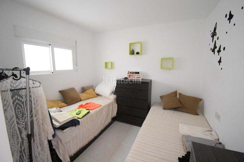 Foto 5b3ae69c-7860-4865-84e2-2ee782d0f853. Apartamento en Playa de San Juan Alicante