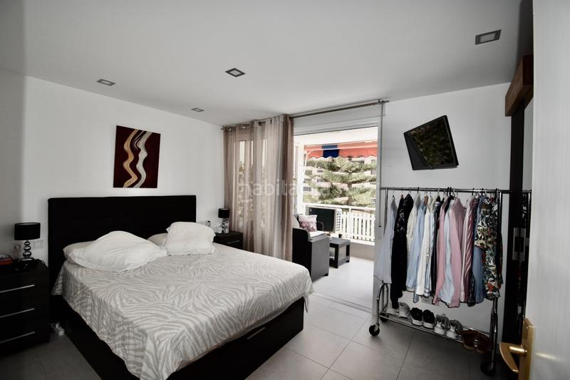 Foto 70ecb6f3-fa12-425f-8093-082e2ce408e4. Apartamento en Playa de San Juan Alicante
