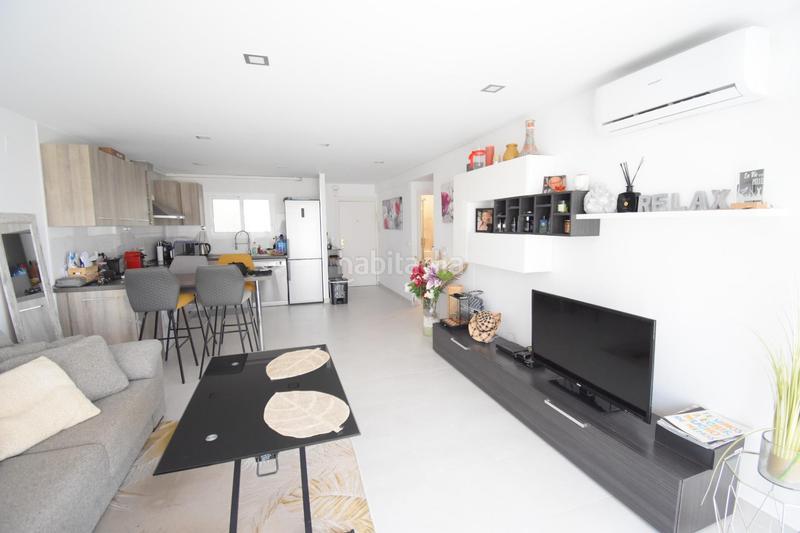 Foto 97c5515d-df64-4a60-8a53-1467f699e1ec. Apartamento en Playa de San Juan Alicante