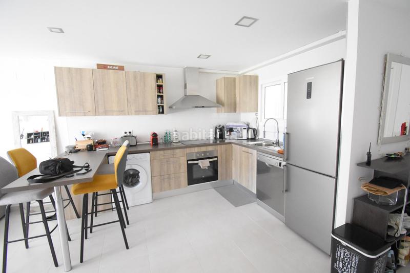 Foto f9750682-afad-46c5-a039-d6c2d991302d. Apartamento en Playa de San Juan Alicante
