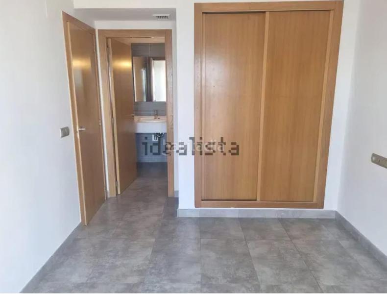 Foto 4ce0f72a-1a7b-4725-b8d5-447287f9596f. Affitto attico con riscaldamento parcheggio piscina in Alicante