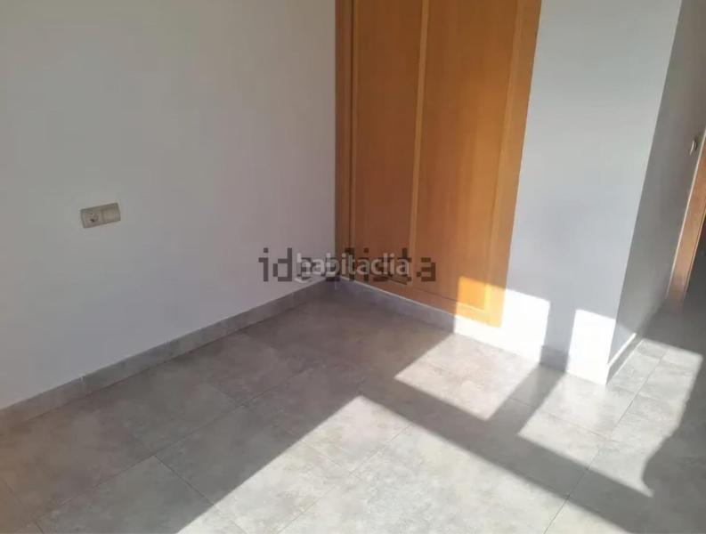 Foto bc2a0605-0c15-476c-9f83-c01cc5f2326f. Affitto attico con riscaldamento parcheggio piscina in Alicante