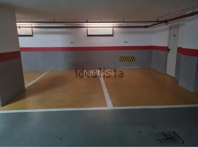 Foto c4479e7e-2902-45e1-98f1-5085af2542ed. Affitto attico con riscaldamento parcheggio piscina in Alicante