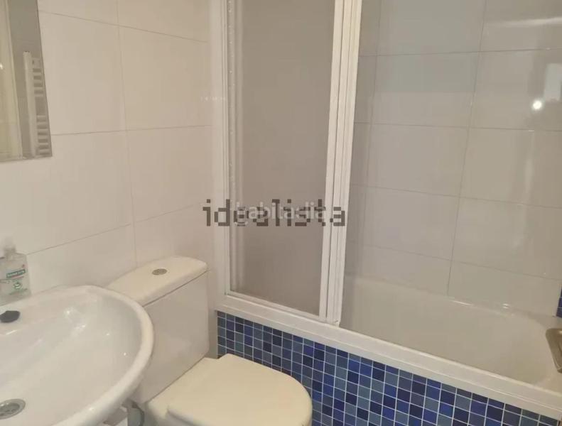 Foto c7d29467-d73d-4c95-9494-7d701c9d2109. Affitto attico con riscaldamento parcheggio piscina in Alicante